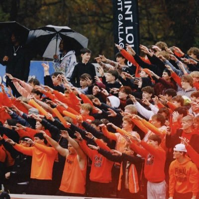 RSHSsports's profile picture. This is the official account of the Rockwood Summit High School Activities Director for the Rockwood School District.