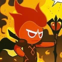 jeremystarcake's profile picture. the #1 manga fire spirit cookie fan!!! collectors of the plushie and toys and ceo of sonic water cookie, no.1 fire spirit cookie fan. ||they/them🏳️‍⚧️