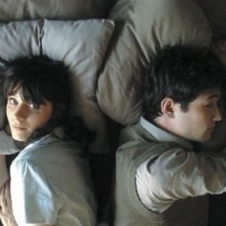 pointmirin4ever's profile picture. 