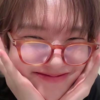 takeanapxie_'s profile picture. for dohkyungsoo and nampingster