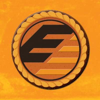 eaglepowerequip's profile picture. Serving The Philadelphia Region With Industry Leading Construction Equipment Solutions, Outstanding Service & Quality Replacement Parts.