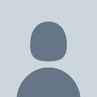 codeorbit62325's profile picture. 