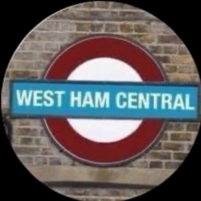 CentralsHusband's profile picture. Gay.