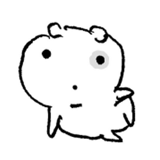 Eiloy_luv's profile picture. 