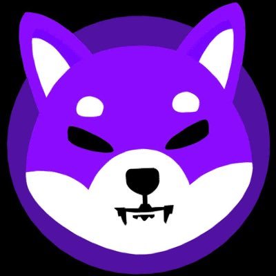 Shinad_MON's profile picture. 