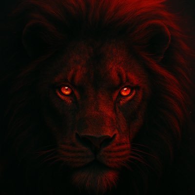 _MUFCAlex's profile picture. Manchester United. No player FC, No Manager FC, just standards. 🔴⚫️