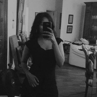 Pregna20's profile picture. she/her👩

Preg on POTATOHEAD APP aka STATIONHEAD 🤓 

Kim Jongin , Kang Seulgi 🐻♥️
 and Krystal Jung 

EXO RV  DPR 😌

STREAM  CHOGIWA  AKA WOLF BY EXO🐺😌!!!