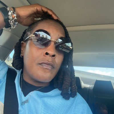 Mrs. Shaq Wyche Profile