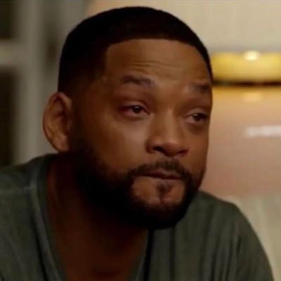 omFdw29's profile picture. 