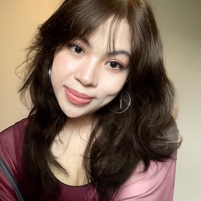 gwenshrimps's profile picture. inactive to keep me sane