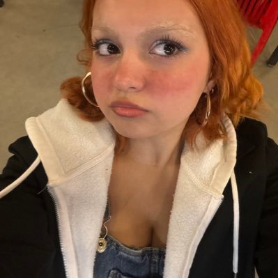 zeitgeiststuck's profile picture. itü