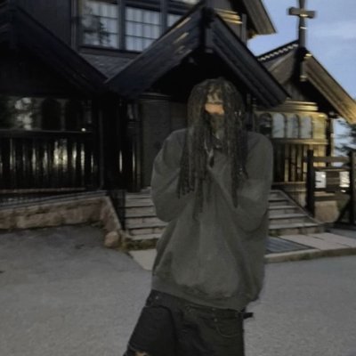 YoMyNiggaJay's profile picture. SOUTH OF FRANCE Out Now 🚨