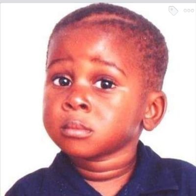 MukungwaNN's profile picture. 