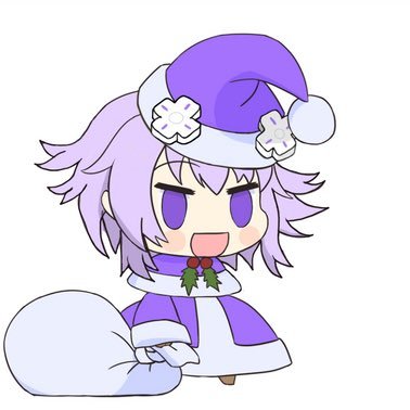 hawktuahslime's profile picture. drank enthusiast, horse race gambler, soundcloud rapper, cool emo, and single mother of 9