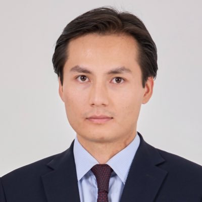 safarazim's profile picture. 