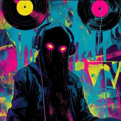 Maynz841's profile picture. #Spaceshost / Co-Founder of The Collectors Hub /Sponsored by @Suye_co ⚪️/ @veve_official Partner 🏆/ https://t.co/RII4Ixsh5B