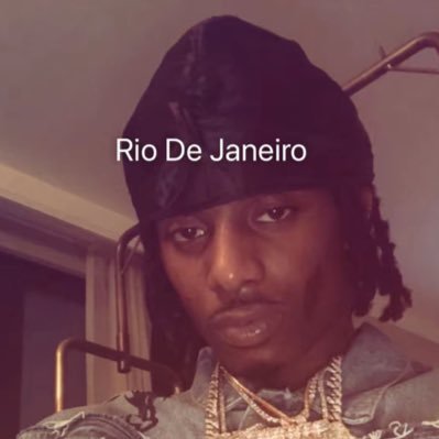 blondeddddddd's profile picture. 