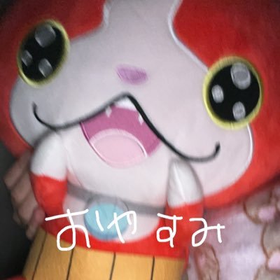 lllllllilol's profile picture. 