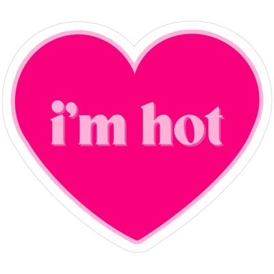 shopheraa's profile picture. ᴀʙɪᴇʀᴛᴏ ʟᴀꜱ 24 ʜʀꜱ. venta de Mercado negro, salas, penes y poses