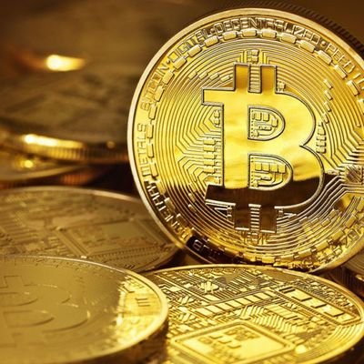 sr8517337's profile picture. life is so interesting but there will always be problems