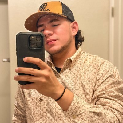 gabshernandz_'s profile picture. Solo escupo aquí lo que pienso. ∆ 26ª 🇻🇪