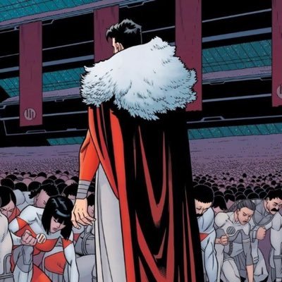 mairi2montreuil's profile picture. 