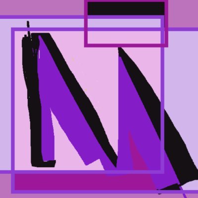 mogad_omg's profile picture. OMG MOGAD