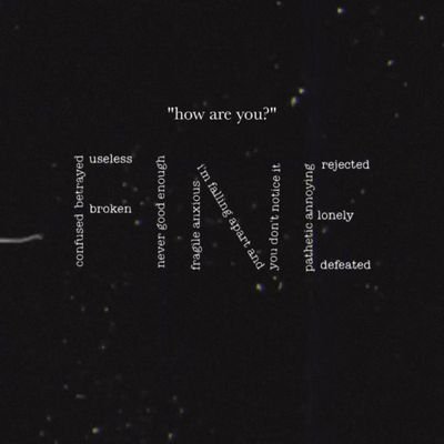 guru98790's profile picture. Software Engineer , 

#தமிழ்நாடு