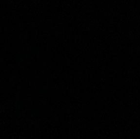 Terencio3008's profile picture. ...