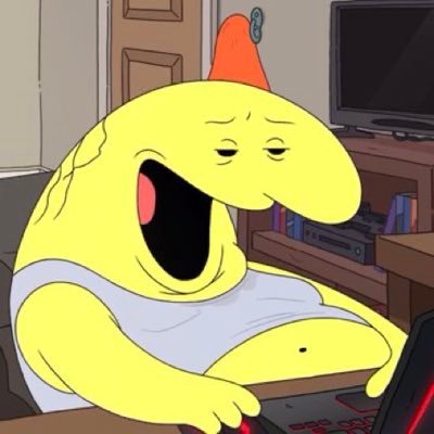 MattLocke06's profile picture. Fuck ICE. I beat Cancer!