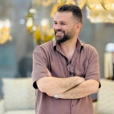 mehdilotfollah's profile picture. Architecture&photographer