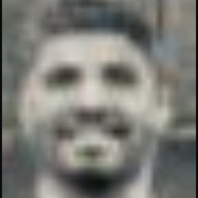 Dougss_Ribeiro's profile picture. Vasco. 
Desenho casa ??