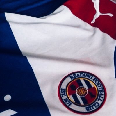 MarkMarktheak1's profile picture. The green fingered hooligan. #Guinness #awaydays #readingfc……oh and loves scooters