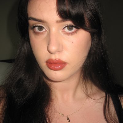 softlxnar's profile picture. do i make you nervous, corky