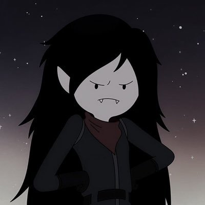 meevy2k's profile picture. 