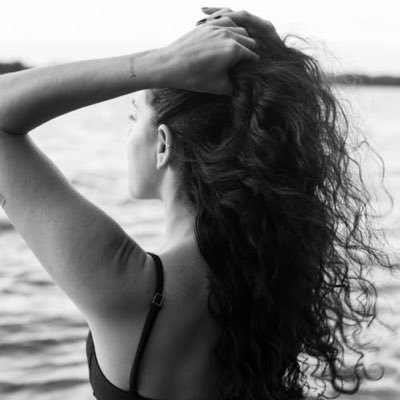 Clarissa4c's profile picture. fallow me…💋 🥰come vibe with me —it’s way more fun inside!!🔥🫦 😈 DM me for special requests