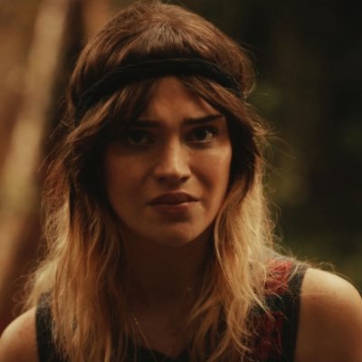 aIicuntt's profile picture. wow. unfollowing now. was a big fan of their male podcast. was not aware that they had a sponsorship with nord vpn.