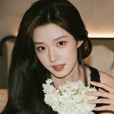 pjxdali's profile picture. only for yuxiao 💖