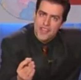 palex933's profile picture. 