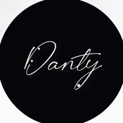 _designbydanty's profile picture. Graphic designer || Exploring all things design || Web3 Enthusiast || Music & Sports || @ChelseaFC