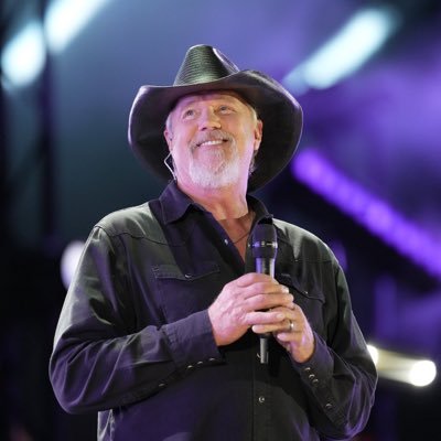 TraceAdkinmi85's profile picture. Award-winning multi-platinum country music singer and songwriter. New video for "It All Adds Up To Us" - watch now