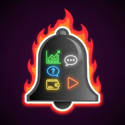 Diana_Nyawira_'s profile picture. Trading Psychology || Alchemist