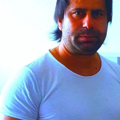 DavutBeytekin__'s profile picture. Self-Education
JavaScript Lover
https://t.co/W6Ne7YXpJY