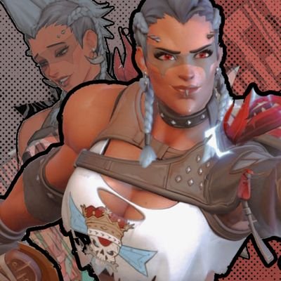 junkerqueen86's profile picture. ᅠᅠ︻* #⃞🦂ᴮᴼˢˢ
           ℛɨᎮ昇  ║│█║ ║║▌│
                𝐋𝐎𝐕𝐄:  @__CXRRXSIVE                              𝓟𝓻𝓲𝓶𝓮ɑ͜͡✦