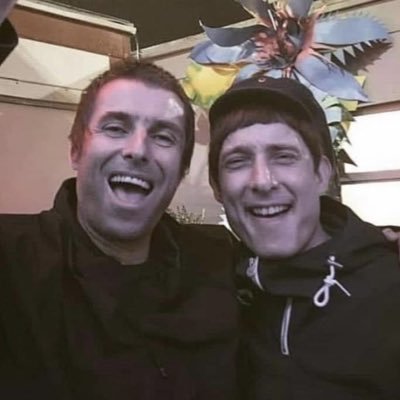 mhurrin's profile picture. frankly mr shankly