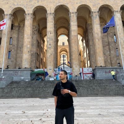 hazirandakisees's profile picture. 