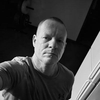 anton_2531's profile picture. lover of jeeps coffee and bacon / hater of evil / fmr world traveler / 🦅🌎⚓️