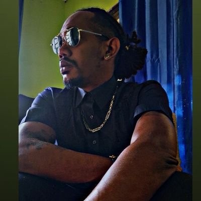 jaynotgarcia's profile picture. just here for laughs, memes and double cheeked mommas🙂‍↕️P.s. My dm's is not a safespace for yo shitty lil business💯😒