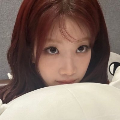 cried444me's profile picture. 