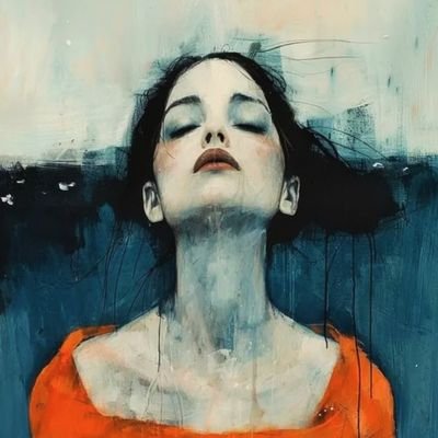 Mendez000099's profile picture. Me gusta dormir.